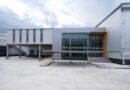 ARAYA ดันฮับอุตสาหกรรมรับ FDI เทคโนโลยีสูง ปั้น ‘Business Ecosystem’ เชื่อม AI–Data Center–โลจิสติกส์