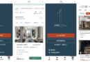 IHG Hotels & Resorts เปิดตัว LINE MINI App มุ่งขยายบริการสู่ตลาดเอเชีย
