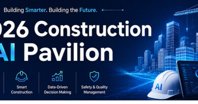 K-Consafety 2026 Exhibitor Spotlight แนะนำผู้แสดงสินค้ารายสำคัญในงานปีนี้