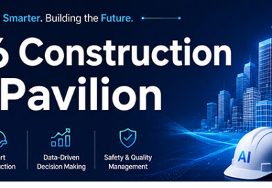 K-Consafety 2026 Exhibitor Spotlight แนะนำผู้แสดงสินค้ารายสำคัญในงานปีนี้