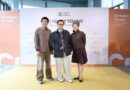 SC ส่งแคมเปญสุดว้าว “SC Ready to Live” ชูบ้านแต่งครบพร้อมอยู่ ตอบโจทย์คนยุคใหม่ หวังกระตุ้นตลาดครึ่งปีหลัง