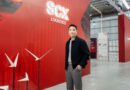 SCX Corporation โชว์ความสำเร็จ รายได้ธุรกิจคลังสินค้า ครึ่งปีแรกโตทะลุ 240% วางโรดแมปขยาย 1 ล้านตร.ม. รับโซนบางนา-EEC