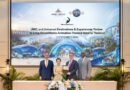 AWC ผนึก Universal Destinations & Experiences เปิดตัวโรงแรมธีม DreamWorks Animation แห่งแรกของไทยที่พัทยา สู่จุดหมายปลายทางการท่องเที่ยวระดับโลก