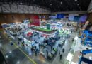 งาน “รับสร้างบ้านและวัสดุ EXPO 2026” สร้างมาตรฐานใหม่ให้ผู้สร้างบ้าน ด้วย “กองทุนประกันผู้บริโภค” พร้อมจบทุกเรื่องสร้างบ้านในงานเดียว