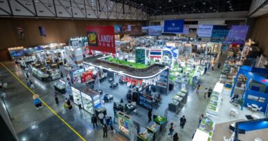 งาน “รับสร้างบ้านและวัสดุ EXPO 2026” สร้างมาตรฐานใหม่ให้ผู้สร้างบ้าน ด้วย “กองทุนประกันผู้บริโภค” พร้อมจบทุกเรื่องสร้างบ้านในงานเดียว