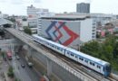 รมช.คมนาคมเผย MRT สายสีน้ำเงิน เปิดให้บริการตามปกติทุกเส้นทาง ย้ำมาตรฐานความปลอดภัยต้องมาก่อน