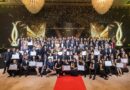 PropertyGuru Thailand Property Awards ครั้งที่ 21 เวทีเกียรติยศแห่งวงการอสังหาฯ ไทย มอบรางวัลกว่า 60 หมวดรางวัล