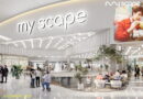 ซีคอนสแควร์เดินหน้า “MyScape” พร้อมเปิดให้บริการธันวาคมนี้ ยกระดับ North Wing สู่ Retail & Lifestyle Ecosystem แห่งใหม่ย่านศรีนครินทร์
