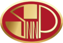 SNNP คุมเหตุเพลิงไหม้คลังสินค้า-อาคารผลิตได้ทันท่วงที ไร้ผู้บาดเจ็บ ประกันภัยครอบคลุมความเสียหาย