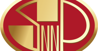 SNNP คุมเหตุเพลิงไหม้คลังสินค้า-อาคารผลิตได้ทันท่วงที ไร้ผู้บาดเจ็บ ประกันภัยครอบคลุมความเสียหาย