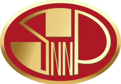 SNNP คุมเหตุเพลิงไหม้คลังสินค้า-อาคารผลิตได้ทันท่วงที ไร้ผู้บาดเจ็บ ประกันภัยครอบคลุมความเสียหาย