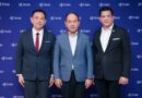 การบินไทยปรับกลยุทธ์ธุรกิจ ยกระดับประสบการณ์การเดินทางแบบไร้รอยต่อ แย้มผลประกอบการ Q2 กำไรสุทธิ 1,537 ล้านบาท