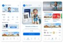 สตม. เปิดตัวแอปพลิเคชัน ‘THIM’ พลิกโฉมระบบตรวจคนเข้าเมือง หนุนไทยสู่ Smart Immigration