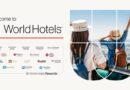 BWH® Hotels พลิกโฉมองค์กรครั้งใหญ่ ผนวกเครือข่ายโรงแรมทั่วโลกกว่า 4,000 แห่งไว้ด้วยกันภายใต้ชื่อ WorldHotels™