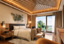 IHG Hotels & Resorts เปิดตัว Holiday Inn Resort Luang Prabang Naluang Hill เตรียมเปิดให้บริการปี 2570