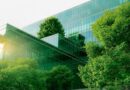 เจแอลแอล ชี้อสังหาฯ ไทยรับอานิสงส์ในเอเชียตะวันออกเฉียงใต้ ชู EEC – เมืองท่องเที่ยว ดึงเม็ดเงินลงทุนใหม่ยกระดับภูมิภาค